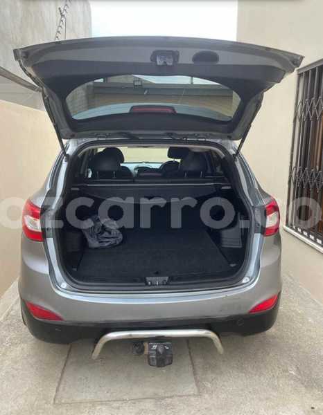 Big with watermark hyundai ix35 maputo maputo 17013