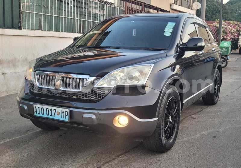 Big with watermark honda cr v maputo maputo 17015