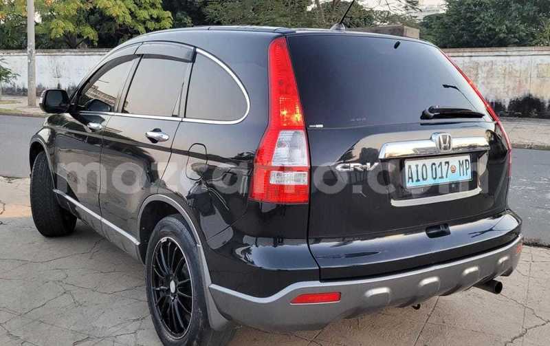 Big with watermark honda cr v maputo maputo 17015