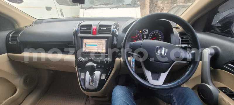 Big with watermark honda cr v maputo maputo 17015