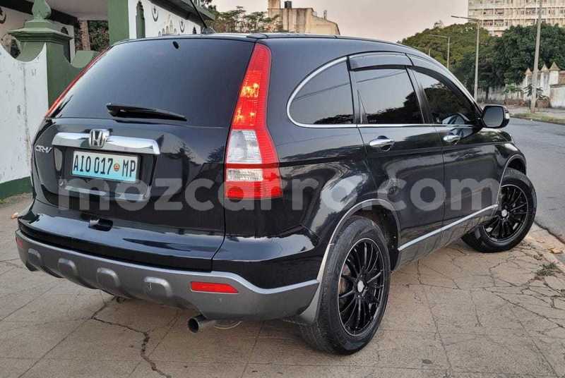 Big with watermark honda cr v maputo maputo 17015