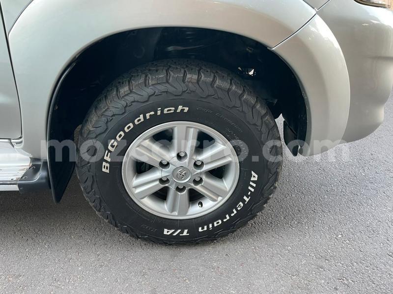 Big with watermark toyota hilux maputo maputo 17016