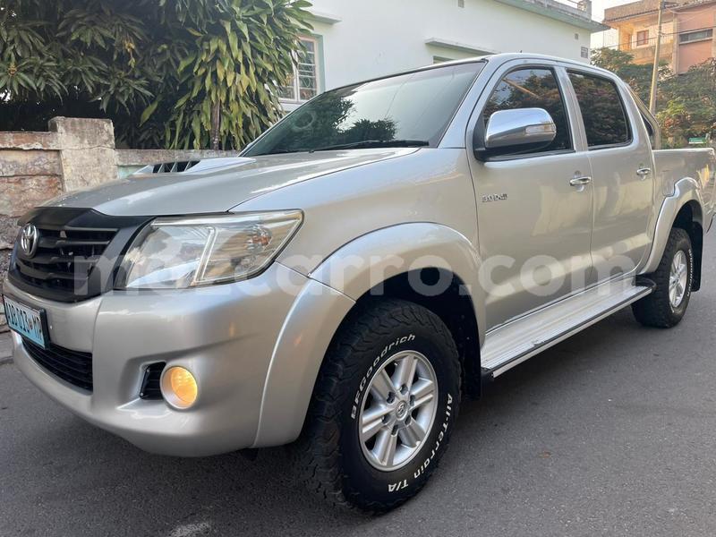 Big with watermark toyota hilux maputo maputo 17016