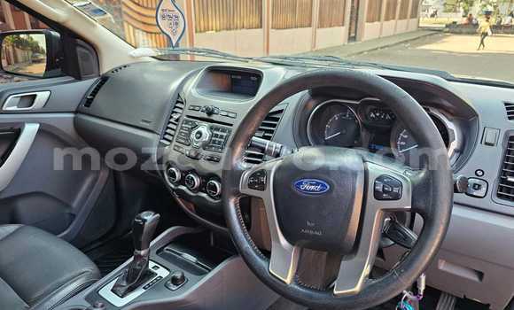 Nunua Ilio tumika Ford Ranger Nyingine Gari ndani ya Maputo nchini Maputo Nunua Ilio tumika Ford Ranger Nyingine Gari ndani ya Maputo nchini Maputo