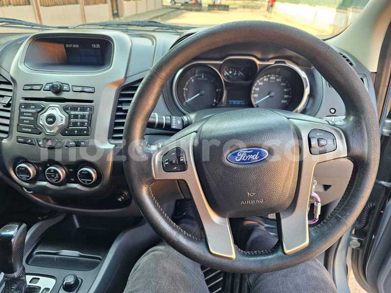 Big with watermark ford ranger maputo maputo 17018