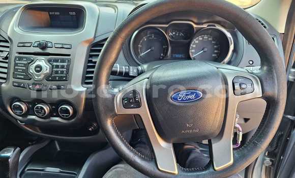 Nunua Ilio tumika Ford Ranger Nyingine Gari ndani ya Maputo nchini Maputo Nunua Ilio tumika Ford Ranger Nyingine Gari ndani ya Maputo nchini Maputo