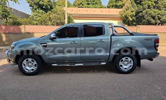 Nunua Ilio tumika Ford Ranger Nyingine Gari ndani ya Maputo nchini Maputo Nunua Ilio tumika Ford Ranger Nyingine Gari ndani ya Maputo nchini Maputo