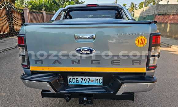 Nunua Ilio tumika Ford Ranger Nyingine Gari ndani ya Maputo nchini Maputo Nunua Ilio tumika Ford Ranger Nyingine Gari ndani ya Maputo nchini Maputo