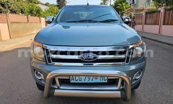 Nunua Ilio tumika Ford Ranger Nyingine Gari ndani ya Maputo nchini Maputo Nunua Ilio tumika Ford Ranger Nyingine Gari ndani ya Maputo nchini Maputo