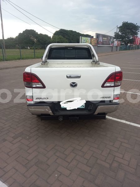 Big with watermark mazda bt 50 maputo maputo 17021