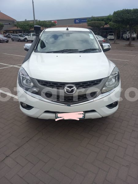 Big with watermark mazda bt 50 maputo maputo 17021