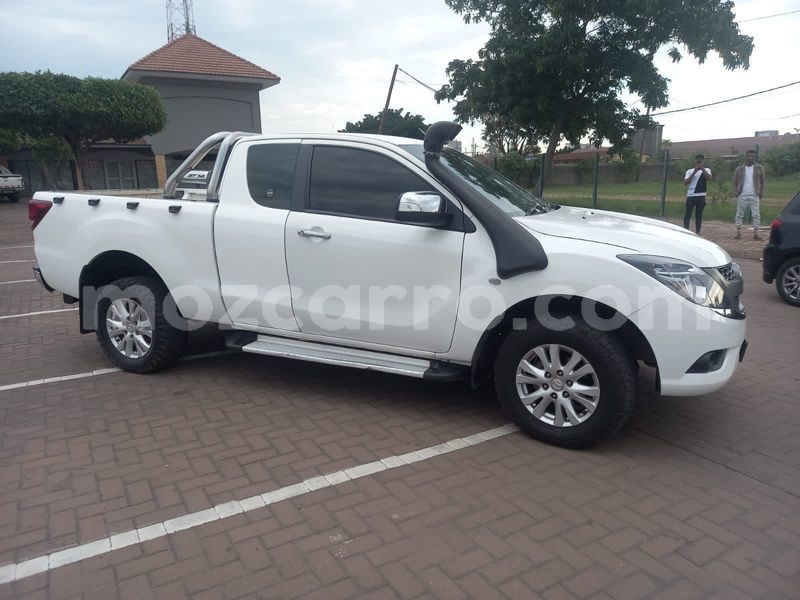 Big with watermark mazda bt 50 maputo maputo 17021