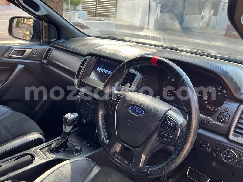 Big with watermark ford ranger maputo maputo 17024