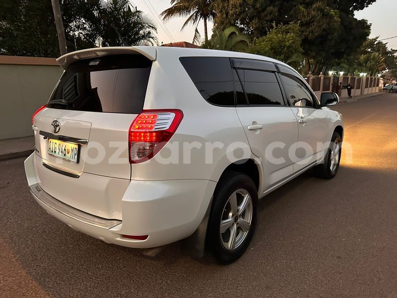 Big with watermark toyota vanguard maputo maputo 17025