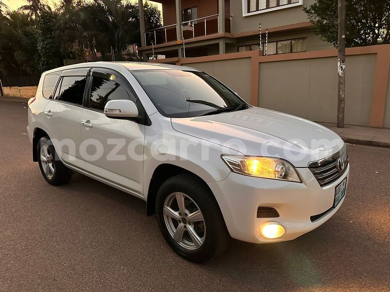 Big with watermark toyota vanguard maputo maputo 17025