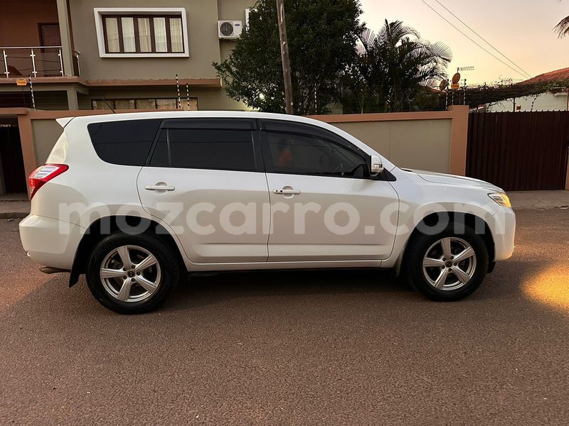 Big with watermark toyota vanguard maputo maputo 17025