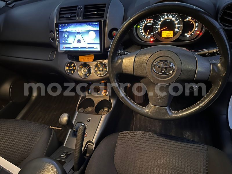 Big with watermark toyota vanguard maputo maputo 17025