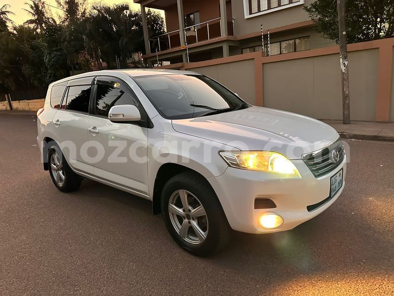 Big with watermark toyota vanguard maputo maputo 17025