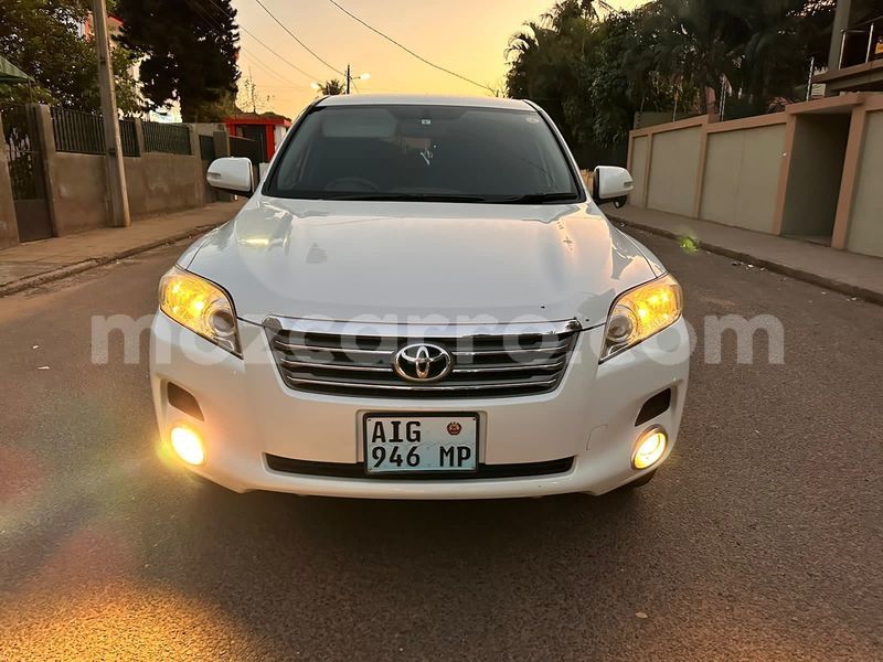 Big with watermark toyota vanguard maputo maputo 17025