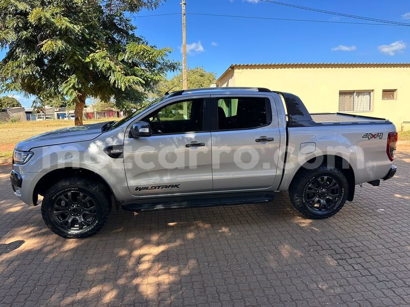 Big with watermark ford ranger maputo maputo 17029