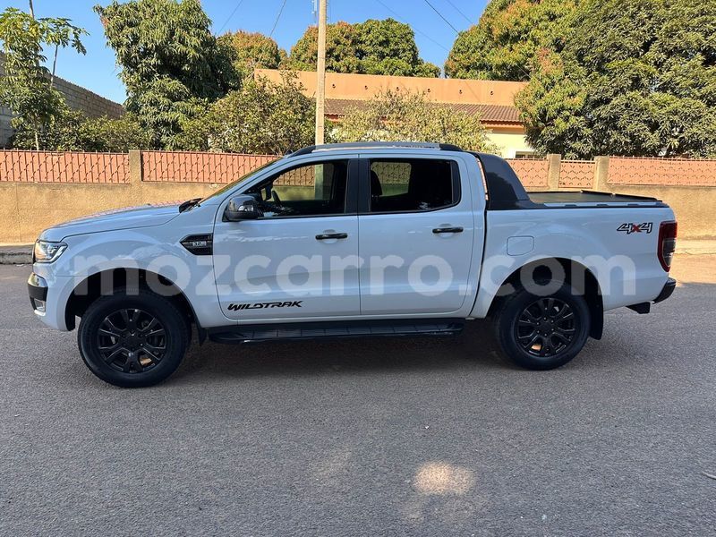 Big with watermark ford ranger maputo maputo 17030