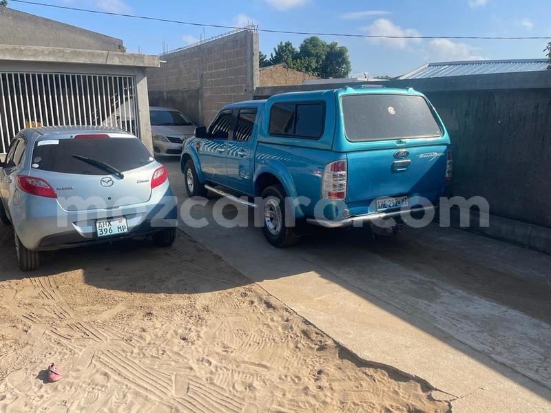 Big with watermark ford thunderbird maputo maputo 17032