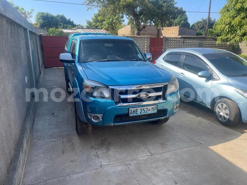 Big with watermark ford thunderbird maputo maputo 17032