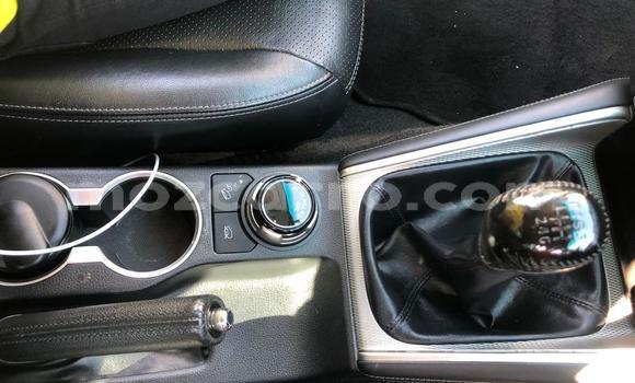 Nunua Ilio tumika Mitsubishi Triton Nyingine Gari ndani ya Maputo nchini Maputo Nunua Ilio tumika Mitsubishi Triton Nyingine Gari ndani ya Maputo nchini Maputo