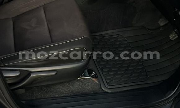 Nunua Ilio tumika Toyota Hiluxe Revo Nyingine Gari ndani ya Maputo nchini Maputo Nunua Ilio tumika Toyota Hiluxe Revo Nyingine Gari ndani ya Maputo nchini Maputo