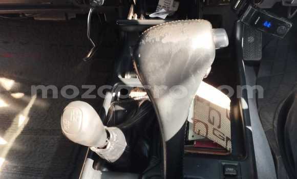 Nunua Ilio tumika Toyota Land Cruiser Prado Kijani Gari ndani ya Maputo nchini Maputo Nunua Ilio tumika Toyota Land Cruiser Prado Kijani Gari ndani ya Maputo nchini Maputo