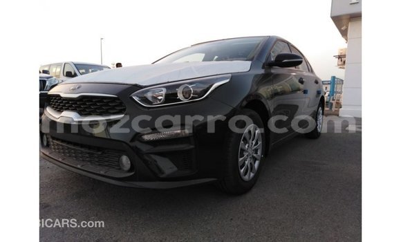 Comprar Importar Kia Cerato Preto Carro em Import - Dubai em Cabo Delgado Comprar Importar Kia Cerato Preto Carro em Import - Dubai em Cabo Delgado