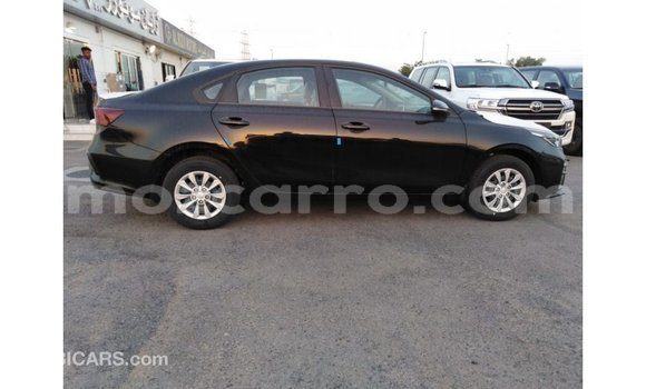 Comprar Importar Kia Cerato Preto Carro em Import - Dubai em Cabo Delgado Comprar Importar Kia Cerato Preto Carro em Import - Dubai em Cabo Delgado