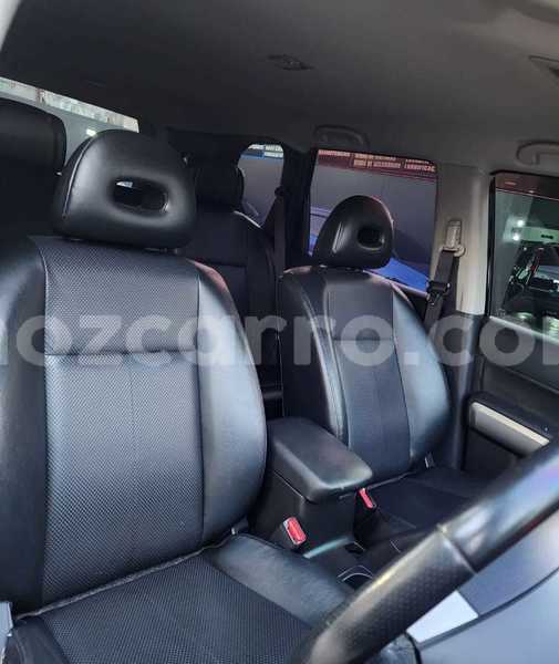 Big with watermark nissan x trail maputo maputo 17054