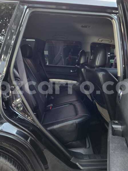 Big with watermark nissan x trail maputo maputo 17054