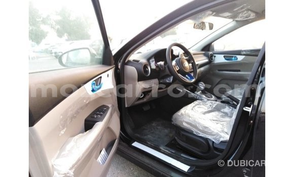 Comprar Importar Kia Cerato Preto Carro em Import - Dubai em Cabo Delgado Comprar Importar Kia Cerato Preto Carro em Import - Dubai em Cabo Delgado