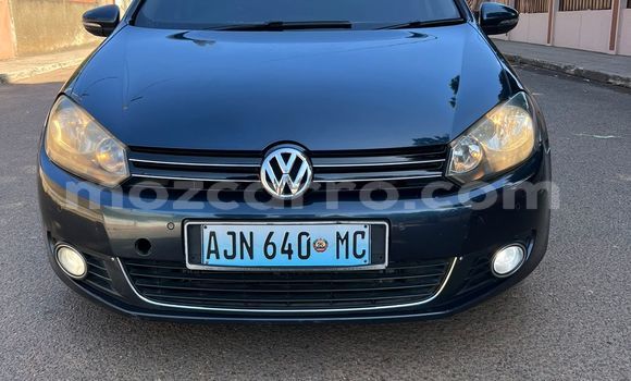 Tenga Tsaru Volkswagen Golf Zvimwe Mota in Maputo in Maputo Tenga Tsaru Volkswagen Golf Zvimwe Mota in Maputo in Maputo
