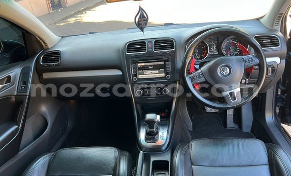 Tenga Tsaru Volkswagen Golf Zvimwe Mota in Maputo in Maputo Tenga Tsaru Volkswagen Golf Zvimwe Mota in Maputo in Maputo
