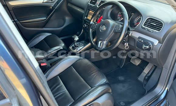 Tenga Tsaru Volkswagen Golf Zvimwe Mota in Maputo in Maputo Tenga Tsaru Volkswagen Golf Zvimwe Mota in Maputo in Maputo