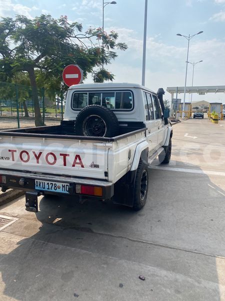 Big with watermark toyota land cruiser maputo maputo 17056