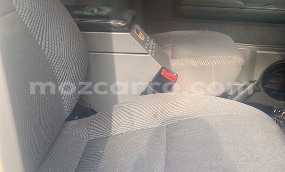 Tenga Tsaru Toyota Land Cruiser Chena Mota in Maputo in Maputo Tenga Tsaru Toyota Land Cruiser Chena Mota in Maputo in Maputo