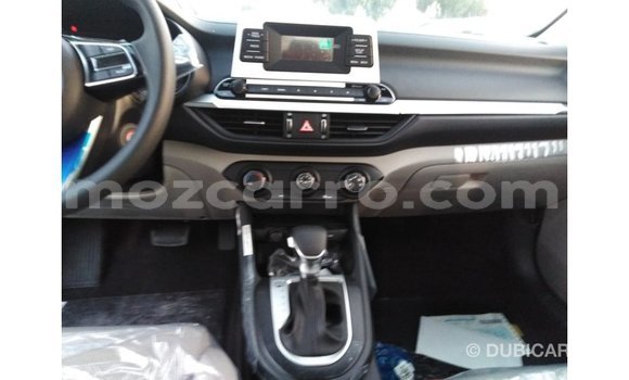 Comprar Importar Kia Cerato Preto Carro em Import - Dubai em Cabo Delgado Comprar Importar Kia Cerato Preto Carro em Import - Dubai em Cabo Delgado