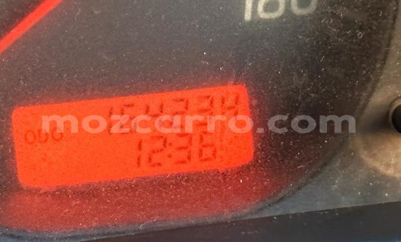 Nunua Ilio tumika Nissan Hardbody Nyeupe Gari ndani ya Maputo nchini Maputo Nunua Ilio tumika Nissan Hardbody Nyeupe Gari ndani ya Maputo nchini Maputo