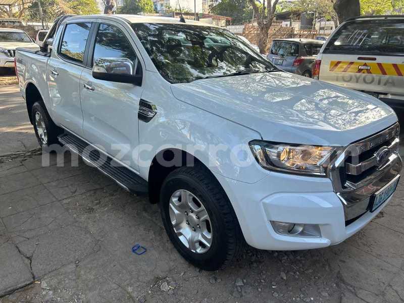 Big with watermark ford ranger maputo maputo 17066