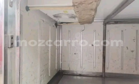 Nunua Ilio tumika Toyota Dyna Nyeupe Gari ndani ya Maputo nchini Maputo Nunua Ilio tumika Toyota Dyna Nyeupe Gari ndani ya Maputo nchini Maputo