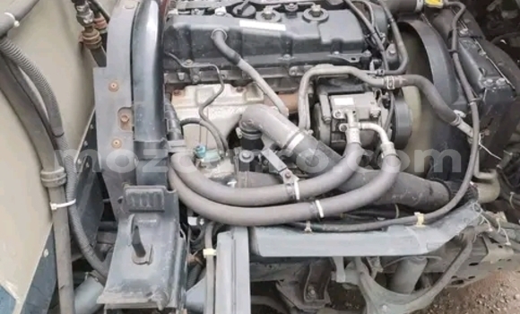 Nunua Ilio tumika Toyota Dyna Nyeupe Gari ndani ya Maputo nchini Maputo Nunua Ilio tumika Toyota Dyna Nyeupe Gari ndani ya Maputo nchini Maputo