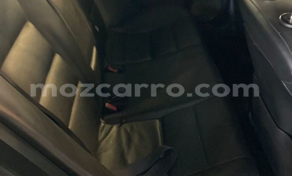 Nunua Ilio tumika Mercedes‒Benz C-Class Nyingine Gari ndani ya Maputo nchini Maputo Nunua Ilio tumika Mercedes‒Benz C-Class Nyingine Gari ndani ya Maputo nchini Maputo