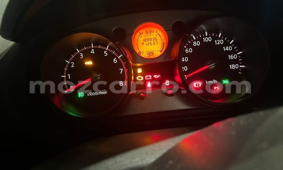 Tenga Tsaru Nissan Dualis Sirivha Mota in Maputo in Maputo Tenga Tsaru Nissan Dualis Sirivha Mota in Maputo in Maputo