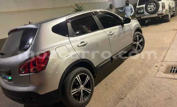 Tenga Tsaru Nissan Dualis Sirivha Mota in Maputo in Maputo Tenga Tsaru Nissan Dualis Sirivha Mota in Maputo in Maputo