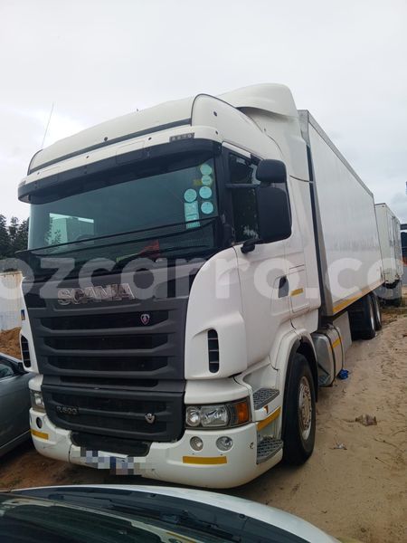 Big with watermark scania r420 maputo maputo 17076