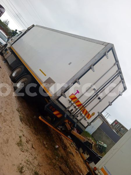 Big with watermark scania r420 maputo maputo 17076